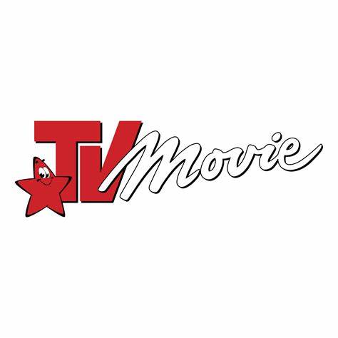 Gomovies watch free movies online logo